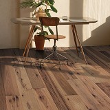 Anderson Tuftex Hardwood Flooring
Transcendence